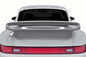 1995-1998 Porsche 911 993 C2 Duraflex Griffin Rear Wing Spoiler - 1 Piece