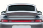 1995-1998 Porsche 911 993 C2 Duraflex RS Look Rear Wing Spoiler - 1 Piece