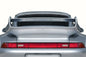1995-1998 Porsche 911 Turbo 993 Duraflex GT2 Look Rear Wing Spoiler - 1 Piece