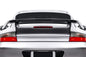 1999-2004 Porsche 911 Turbo 996 Duraflex GT2 Look Rear Wing Spoiler - 1 Piece (Turbo Body)