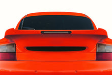 Load image into Gallery viewer, 1999-2004 Porsche 911 C2 C4 996 Duraflex Temper Rear Wing Spoiler - 1 Piece (Turbo Body)