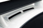 1999-2004 Porsche 911 996 Duraflex GT3 RS Air Intake Scoop for OEM Look Trunk - 1 Piece