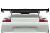 1999-2004 Porsche 911 996 Duraflex GT3 RS Look Rear Wing Spoiler - 1 Piece (1400 x 300mm)
