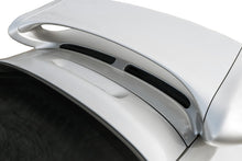 Load image into Gallery viewer, 1999-2004 Porsche 911 996 Duraflex GT3 Cup Car Engine Air Intake OEM Look Scoop - 1 Piece
