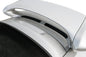 1999-2004 Porsche 911 996 Duraflex GT3 Cup Car Engine Air Intake OEM Look Scoop - 1 Piece