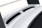 1999-2004 Porsche 911 996 Duraflex GT3 Cup Car OEM Look Air Intake Scoop for Trunk - 1 Piece