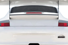 Load image into Gallery viewer, 1999-2004 Porsche 911 996 Duraflex GT3 Cup Car Look Trunk - 1 Piece ( For Turbo Engine)