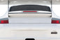 1999-2004 Porsche 911 996 Duraflex GT3 Cup Car Look Trunk - 1 Piece ( For Turbo Engine)