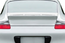 Load image into Gallery viewer, 1999-2004 Porsche 911 996 Duraflex GT3 Cup Car Look Trunk - 1 Piece (C2 C4 Engine)