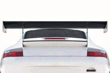Load image into Gallery viewer, 1999-2004 Porsche 911 996 Duraflex GT3 Cup Car S Look Rear Wing Spoiler - 1 Piece (1600mm x 310mm)
