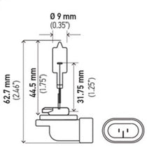 Load image into Gallery viewer, Technical Drawing