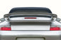 1999-2004 Porsche 911 996 Convertible Duraflex GT3 Look Rear Wing Spoiler - 1 Piece