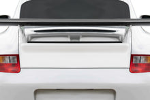 Load image into Gallery viewer, 2005-2008 Porsche 911 997 Duraflex GT3-RS Look Rear Lip Spoiler - 1 Piece