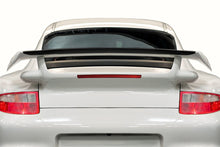 Load image into Gallery viewer, 2005-2012 Porsche 911 997 Turbo C4S Duraflex GT 2 OEM Look Rear Wing Spoiler - 1 Piece (C2 C4 Engine)
