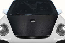 Load image into Gallery viewer, 2005-2008 Porsche 911 997 Carbon Creations GT3 Cup S Look Hood - 1 Piece (Fuel Hole)