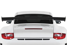 Load image into Gallery viewer, 2009-2012 Porsche 911 997 Duraflex GT3 RS 4.0 Look Rear Wing Spoiler - 1 Piece (1470mmx300mm)