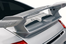 Load image into Gallery viewer, 2009-2012 Porsche 911 997 Duraflex GT3 RS Look Trunk - 1 Piece (GT3 Engine)