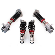 Load image into Gallery viewer, Evolved Coilovers 15-21 Subaru Impreza WRX/STI