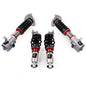 Evolved Coilovers 15-21 Subaru Impreza WRX/STI