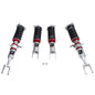 Evolved Coilovers 03-08 Nissan 350Z/03-07 Infiniti G35