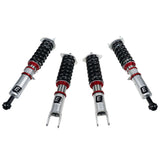 Evolved Coilovers 09-20 Nissan 370Z/08-13 Infiniti G37