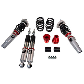 Evolved Coilovers 15-19 Volkswagen Golf GTI
