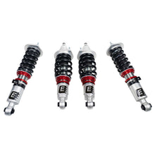 Load image into Gallery viewer, Evolved Coilovers 90-05 Mazda Miata