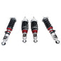 Evolved Coilovers 90-05 Mazda Miata