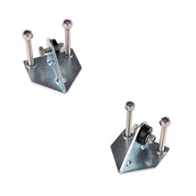 Load image into Gallery viewer, Photo - Primary