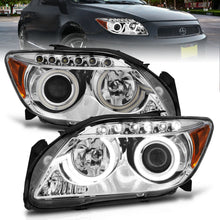Load image into Gallery viewer, 121120_v1.jpg