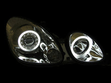 Load image into Gallery viewer, 121143_2.jpg