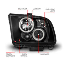 Load image into Gallery viewer, 121166_v4.jpg