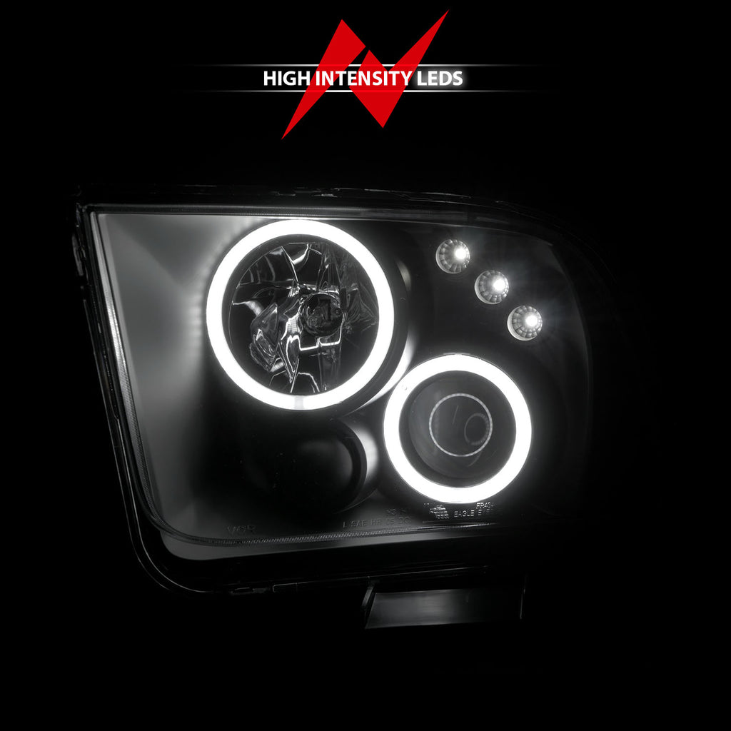 121166_v6.jpg