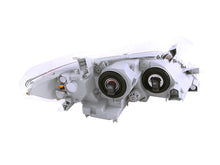 Load image into Gallery viewer, 121181_1.jpg