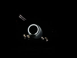 121272_2.jpg