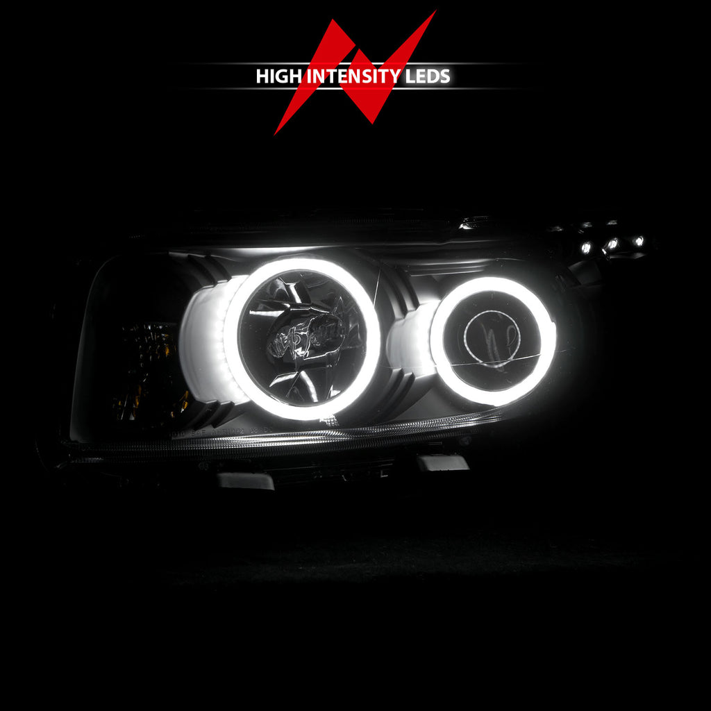 121280_v6.jpg
