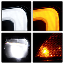 Load image into Gallery viewer, User 6