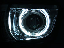 Load image into Gallery viewer, 121311_2.jpg