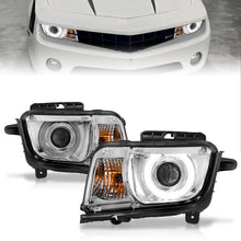 Load image into Gallery viewer, 121311_v1.jpg