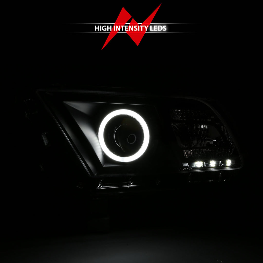 121323_v6.jpg