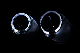 121357_2.jpg