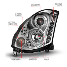 Load image into Gallery viewer, 121364_v4.jpg