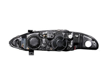 Load image into Gallery viewer, 121365_1.jpg