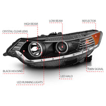 Load image into Gallery viewer, 121393_v4.jpg