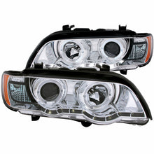 Load image into Gallery viewer, 121397.jpg