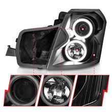 Load image into Gallery viewer, 121417_v3.jpg