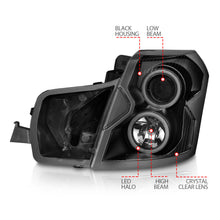 Load image into Gallery viewer, 121417_v4.jpg