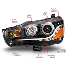 Load image into Gallery viewer, 121428_v4.jpg