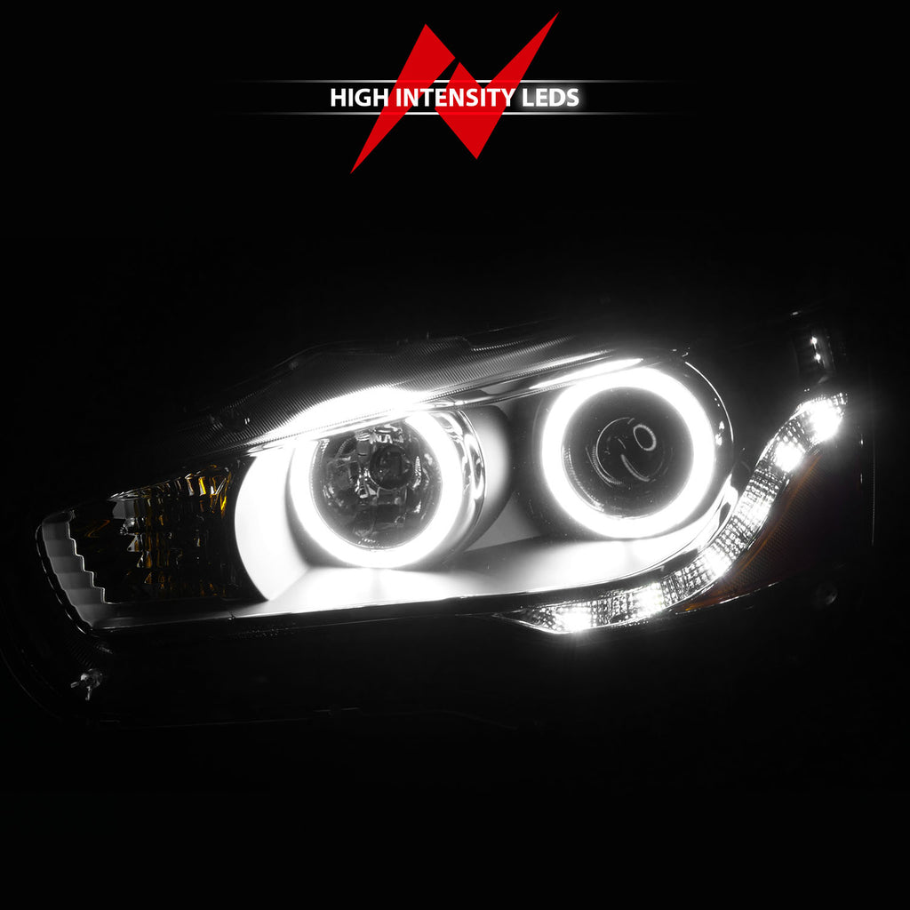 121428_v6.jpg