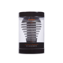 Load image into Gallery viewer, User 2